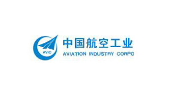 中國航天工業