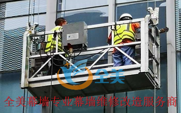 清浦户外亮化工程哪家实惠