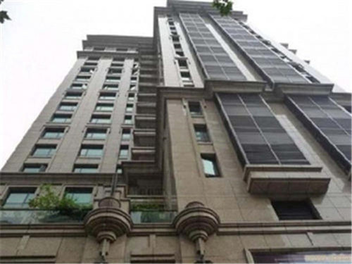 江苏幕墙开窗加固型号参数及原理