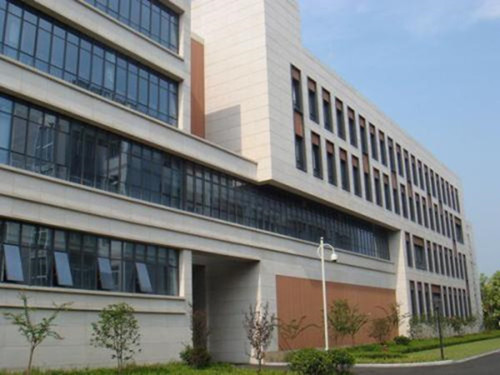 上海幕墙玻璃维修哪家性价比高