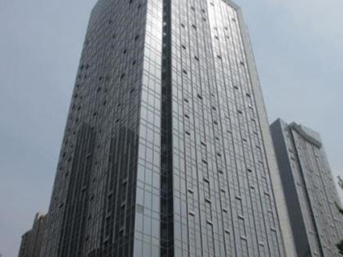 新北幕墙维修技术好