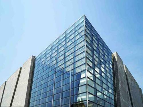 宜兴超长超大玻璃安装哪家售后好